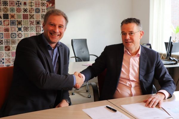 ondertekening 3 verkleind
