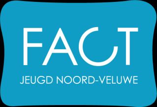 FAC_logo2014_rgb_NOORD-VELUWE_blauw_pos01 SIZE