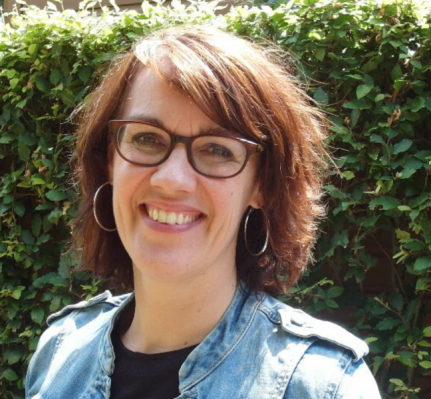 Foto M Bierman 2