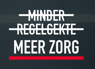 Regelgekte