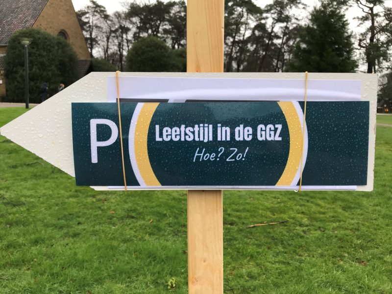 leefstijlcongres 1