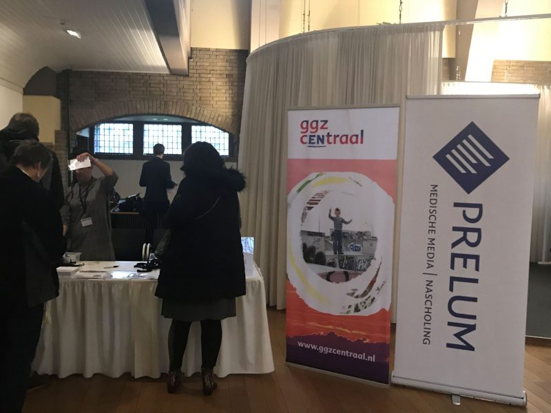 leefstijlcongres 2