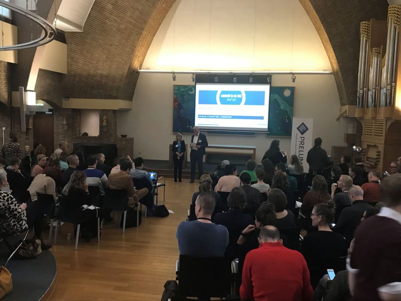 leefstijlcongres 3