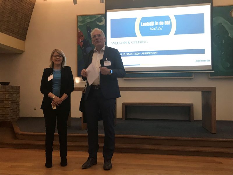 leefstijlcongres 4