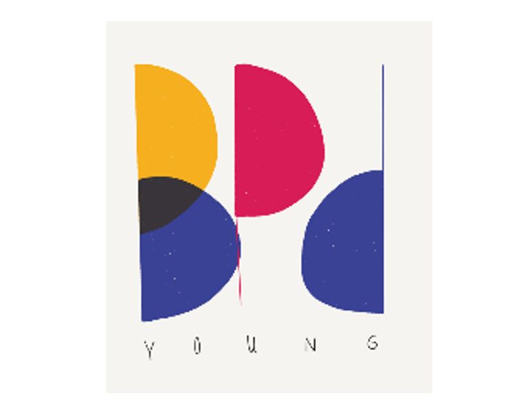 bpd young