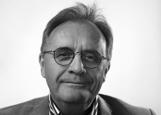 Frank-Kruisdijk-bron-UMC-770_550