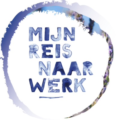 Schil_mijnreisnaarwerk