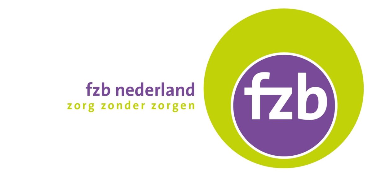 Logo FZB