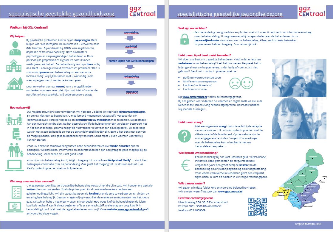 2021.02.23 algemene folder