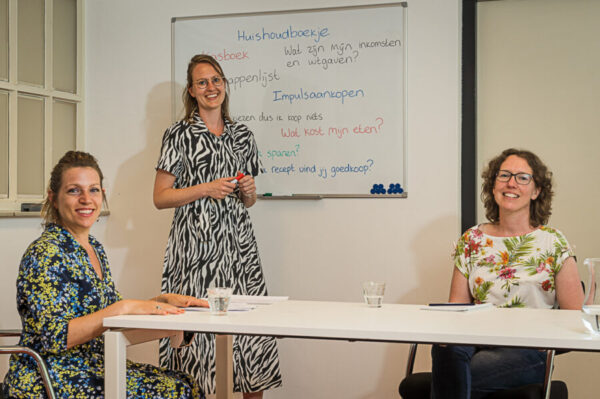 2021.06.18 Budgetlessen voor deeltijdbehandeling Emerhese VB Fotografie LR-DSC02575
