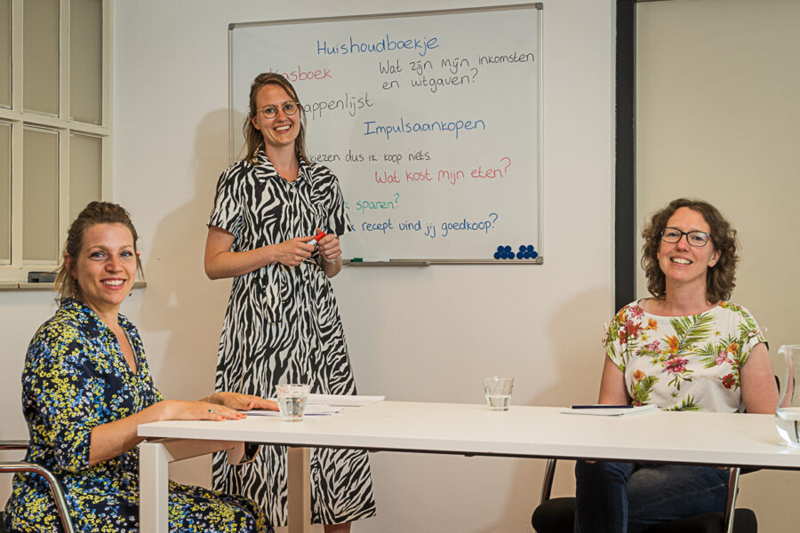 2021.06.18 Budgetlessen voor deeltijdbehandeling Emerhese VB Fotografie LR-DSC02575