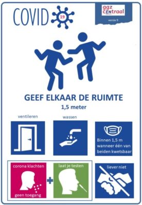 postercovid19_versie9