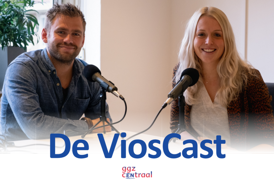 De ViosCast (3000 x 2000 px)
