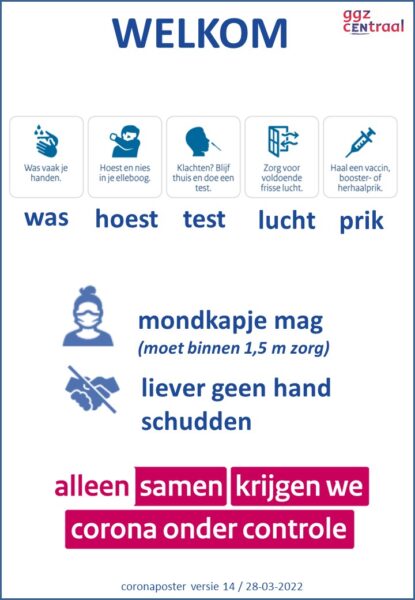 2022.03.28 coronaposter versie14