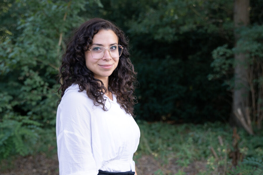 Yelin Deniz