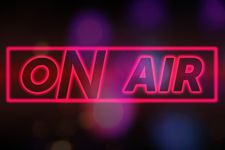radioprogramma
