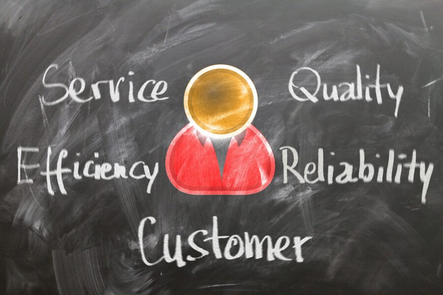 customer-gb84c69d7f_1920