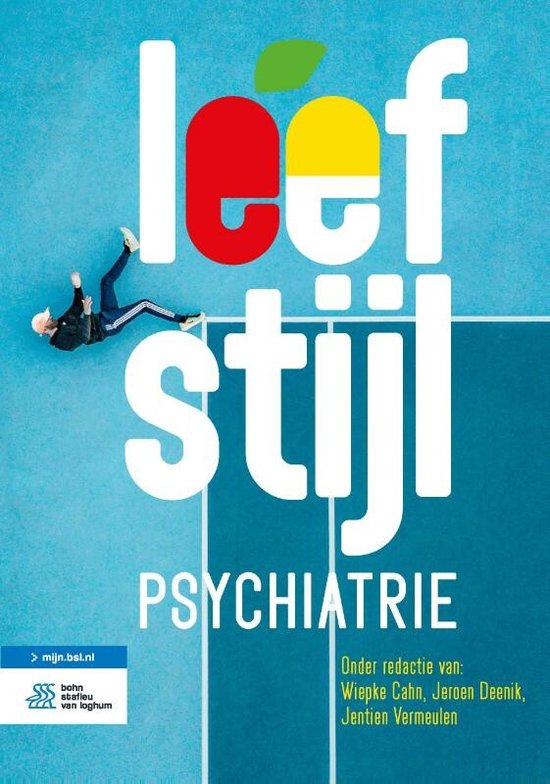 boek_leefstijlpsychiatrie