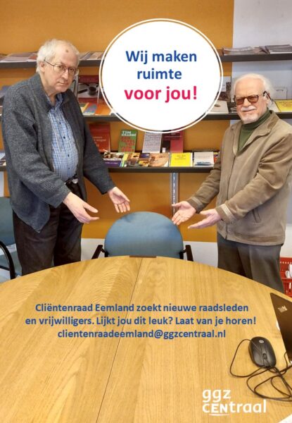 2023.04.13 wervingsposter CR Eemland voor website