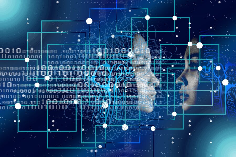 artificial-intelligence