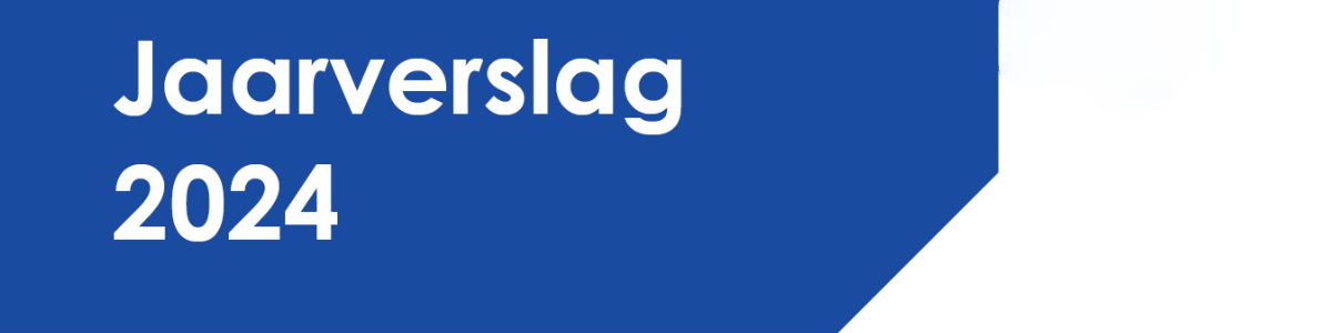 banner jaarverslag 2024