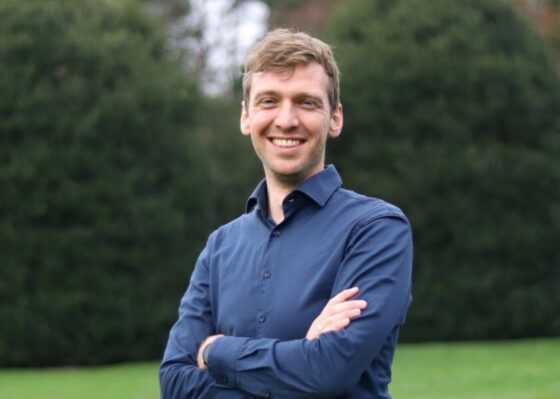 jeroen deenik 2